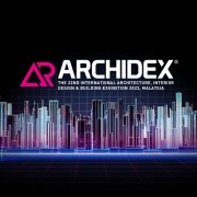 ARCHIDEX%202023%20%E2%80%93%20The%2022nd%20International%20Architecture%2C%20Interior%20Design%20And%20Building%20Exhibition%202023
