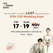 37th%20TCE%20Wedding%20Expo%202023