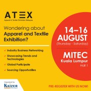 Apparel%20%26%20Textile%20Exhibition%20Malaysia%20-%20ATEX%202025