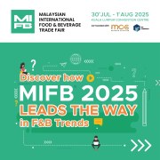 Malaysian%20International%20Food%20%26%20Beverage%20Trade%20Fair%20-%20MIFB%202025
