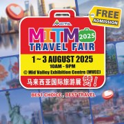 Malaysia%20International%20Travel%20Mart%20-%20MITM%20Travel%20Fair%202025