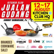 Kitchen%20Club%202025%20Warehouse%20Sale