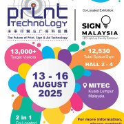 Print%20Technology%20%26%20Sign%20Malaysia%202025
