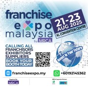 8th%20International%20Franchise%20Expo%202025