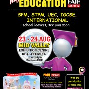 Education%20%26%20Further%20Studies%20Fair%202025