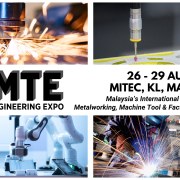 Manufacturing%20%26%20Trade%20Exposition%20-%20MTE%202025