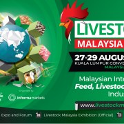 Livestock%20Malaysia%202025