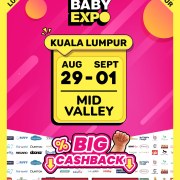 BIG%20Baby%20Expo%202025