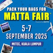 MATTA%20Fair%20Kuala%20Lumpur%202025