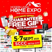 Modern%20Living%20Home%20Expo%202025