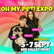 OhMyPet%21%20Expo%20Mid%20Valley%20September%202025