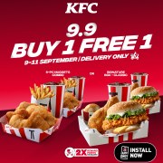 KFC%20Kepci%20Members%E2%80%99%20Day%209.9%20Deal