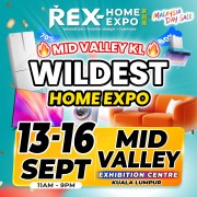 REX%20Home%20Expo%202025