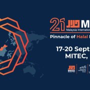 Malaysia%20International%20Halal%20Showcase%20-%20MIHAS%202025