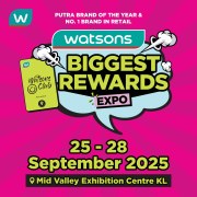 Watsons%20Club%20Exclusive%20-%20Watsons%20Biggest%20Rewards%20Expo
