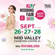 KLPJ%20Wedding%20Fair%20%28September%202025%29