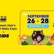 TCE%20Baby%20Expo%202025