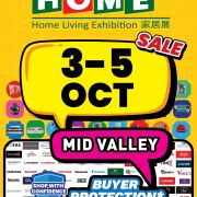 HOMEs%20-%20Home%20Living%20Exhibition%202025