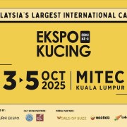 Malaysia%20International%20Cats%20Expo%20-%20Ekspo%20Kucing%20Edisi%20Ke-8