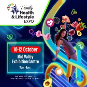 Family%20Health%20%26%20Lifestyle%20Expo%202025