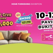MyHome%20Exhibition%202025%20%40%20Pavilion%20Bukit%20Jalil