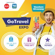 GoTravel%20Expo%202025