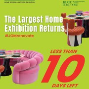 2025%20HOMEDEC%20-%20Home%20Design%20%26%20Interior%20Exhibition