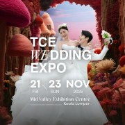 41st%20TCE%20Wedding%20Expo%202025