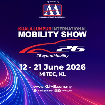 Kuala%20Lumpur%20International%20Mobility%20Show%20-%20KLIMS%202026