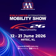 Kuala%20Lumpur%20International%20Mobility%20Show%20-%20KLIMS%202026