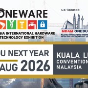 Malaysia%20International%20Hardware%20Technology%20Exhibition%20-%20OneWare%202026