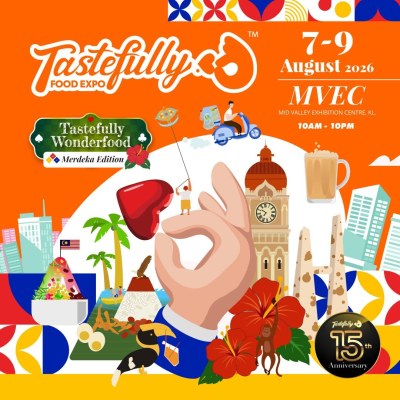 Tastefully%20Wonderfood%20Merdeka%20Edition%202026
