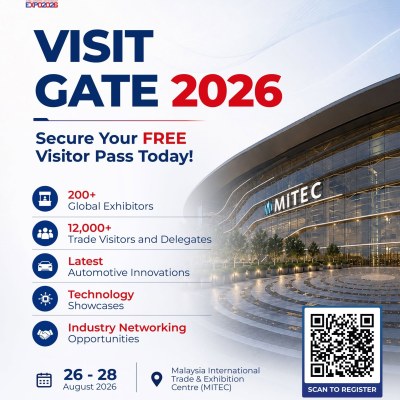 Global%20Automotive%20and%20Technology%20Expo%20-%20GATE%202026