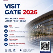 Global%20Automotive%20and%20Technology%20Expo%20-%20GATE%202026