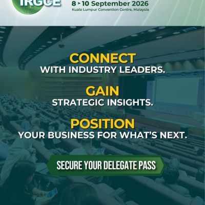 International%20Rubber%20Glove%20Conference%20%26%20Exhibition%20-%20IRGCE%202026