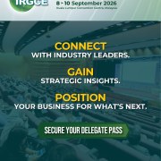 International%20Rubber%20Glove%20Conference%20%26%20Exhibition%20-%20IRGCE%202026