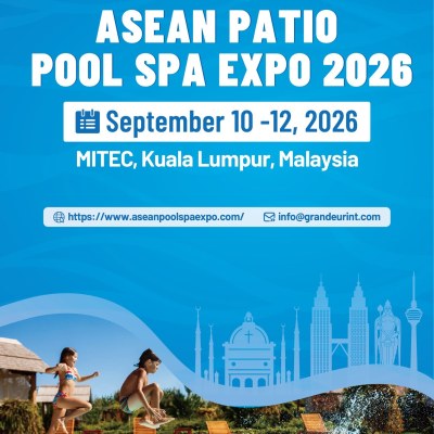 ASEAN%20Patio%20Pool%20Spa%20Expo%202026