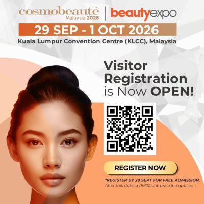 BeautyExpo%20%26%20Cosmobeaut%C3%A9%20Malaysia%202026
