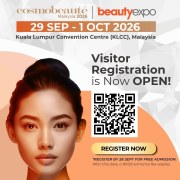 BeautyExpo%20%26%20Cosmobeaut%C3%A9%20Malaysia%202026