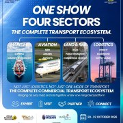Transport%20Expo%20Asia%20-%20TXA%202026