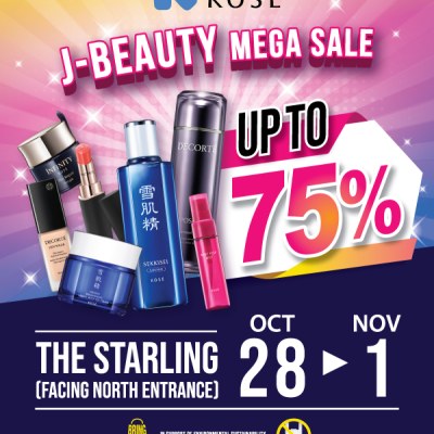 KOSE%20J-Beauty%20Mega%20Sale