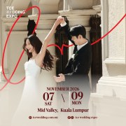 43rd%20TCE%20Wedding%20Expo%202026